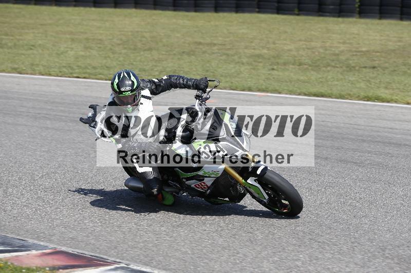 /45 10.08.2025 Plüss Moto Sport ADR/Freies Fahren/524